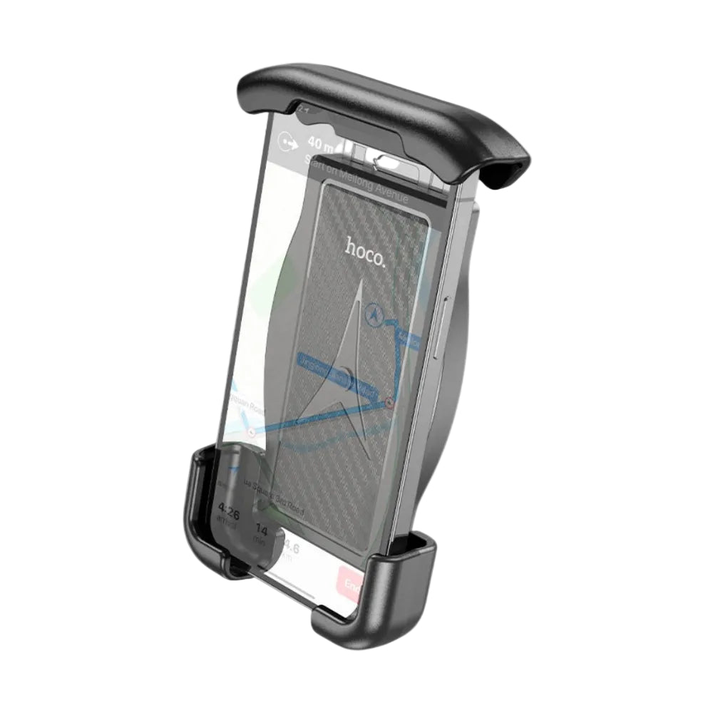 Hoco CA119 Motorcycle Holder
