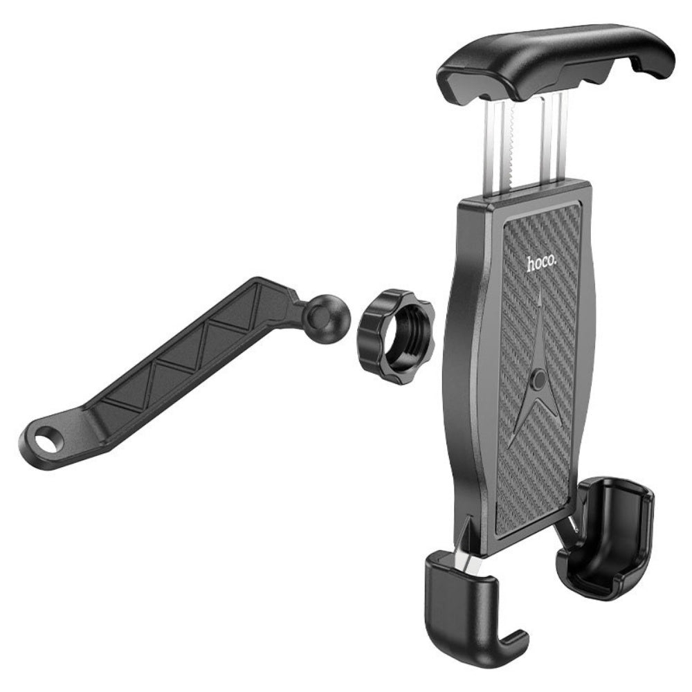 Hoco CA119 Motorcycle Holder