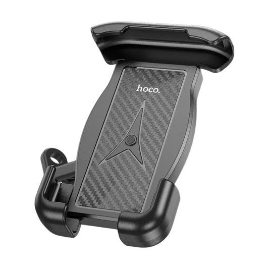 Hoco CA119 Motorcycle Holder