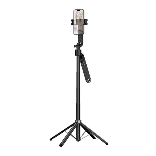 Hoco Auto Face Tracking Phone and Camera Holder K32