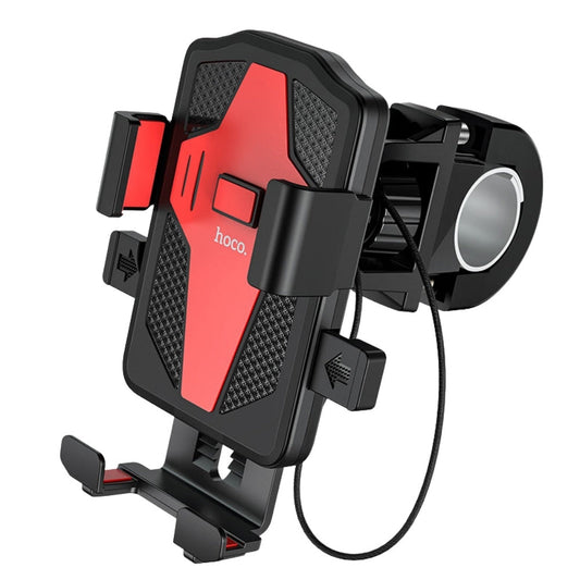 Hoco CA73 Phone Holder
