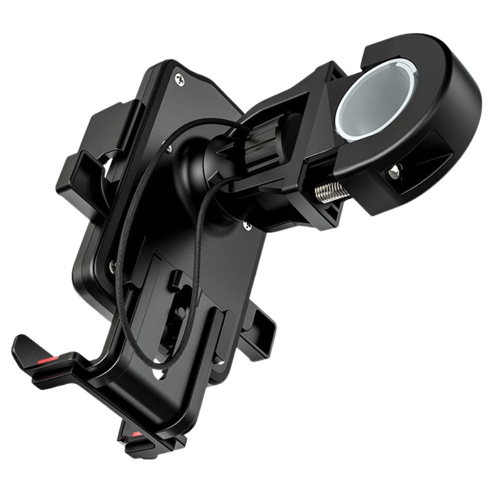 Hoco CA73 Phone Holder