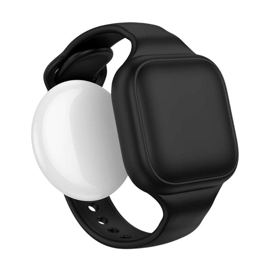 Hoco E91E Smart Tracker (Bracelet Type)