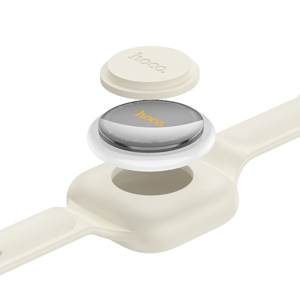 Hoco E91E Smart Tracker (Bracelet Type)