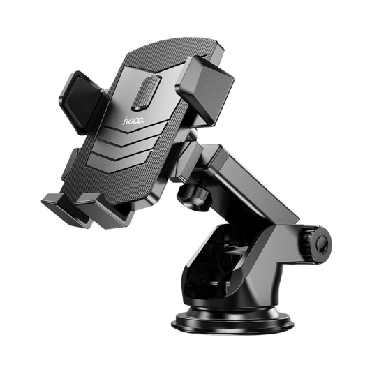 Hoco Car Phone Holder For Dashboard CA83