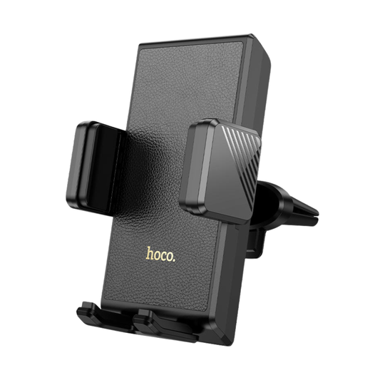 Hoco Car Phone Holder Precious For Air Outlet H48