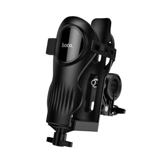 Hoco Cup Bottles Holder Outdoor Handlebar for Bikes Motorcycles H94