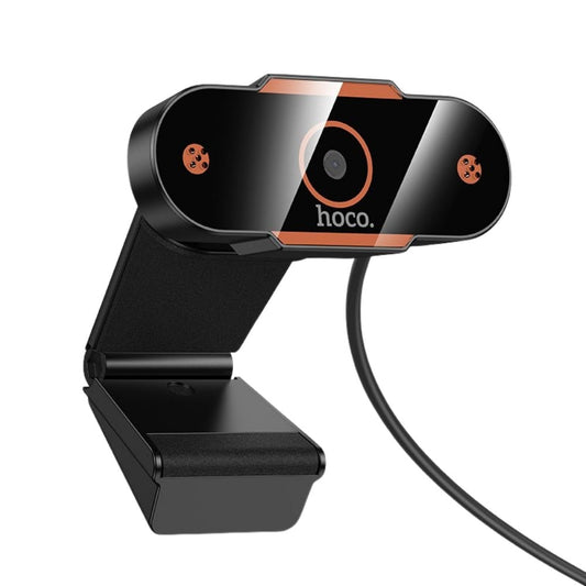 Hoco D101 Computer Camera