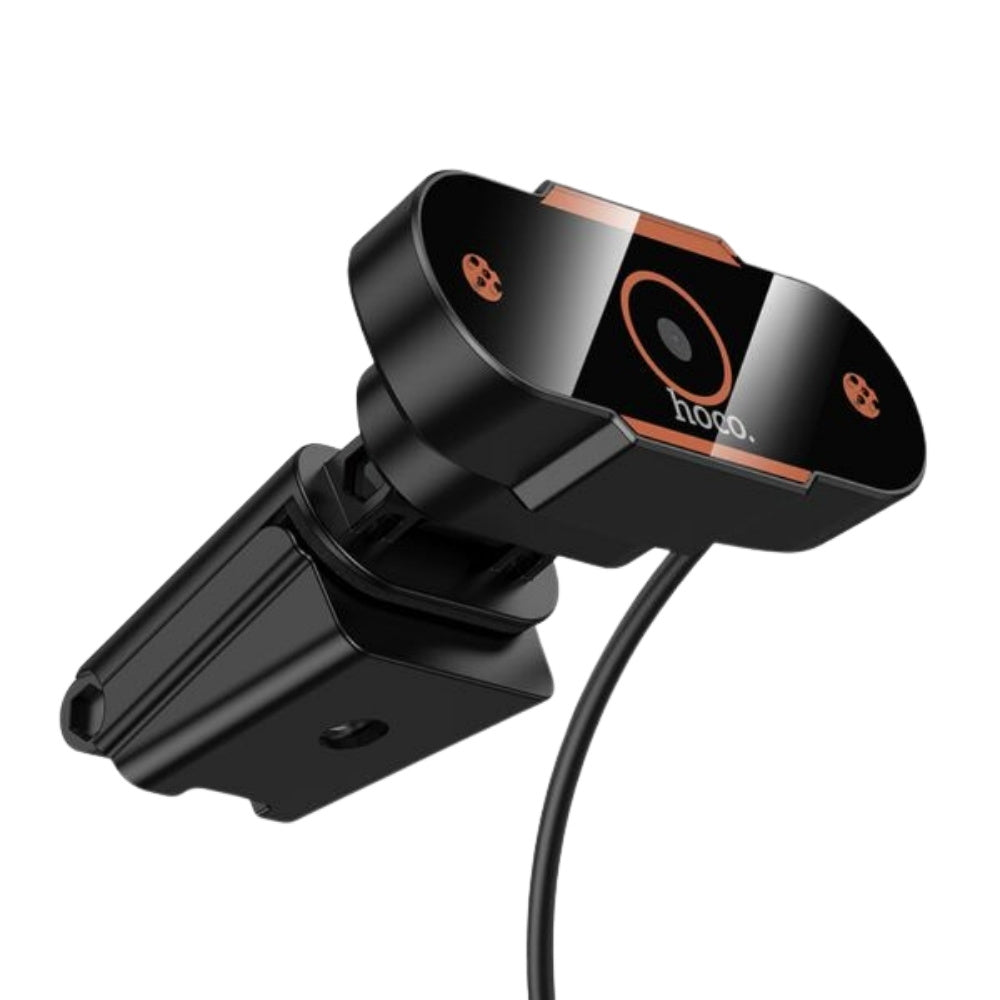 Hoco D101 Computer Camera