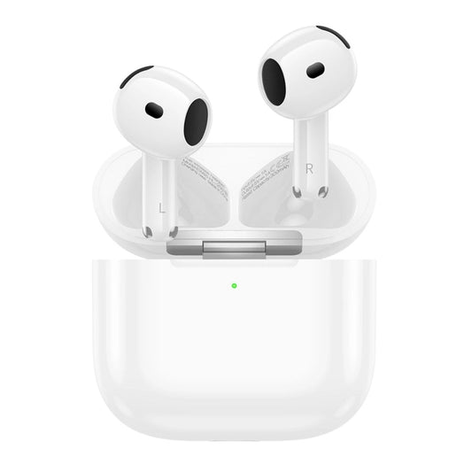 Hoco ANC Earbuds EW85