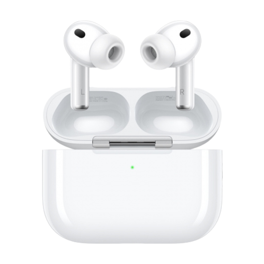Hoco True Wireless Earbuds ANC