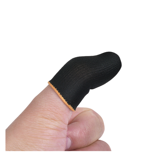 Hoco Magic Claw Carbon Fiber Gaming Finger