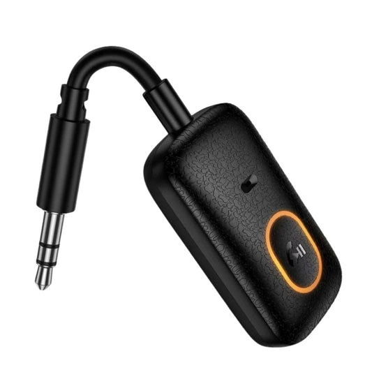 Hoco E151 Bluetooth AUX Adapter