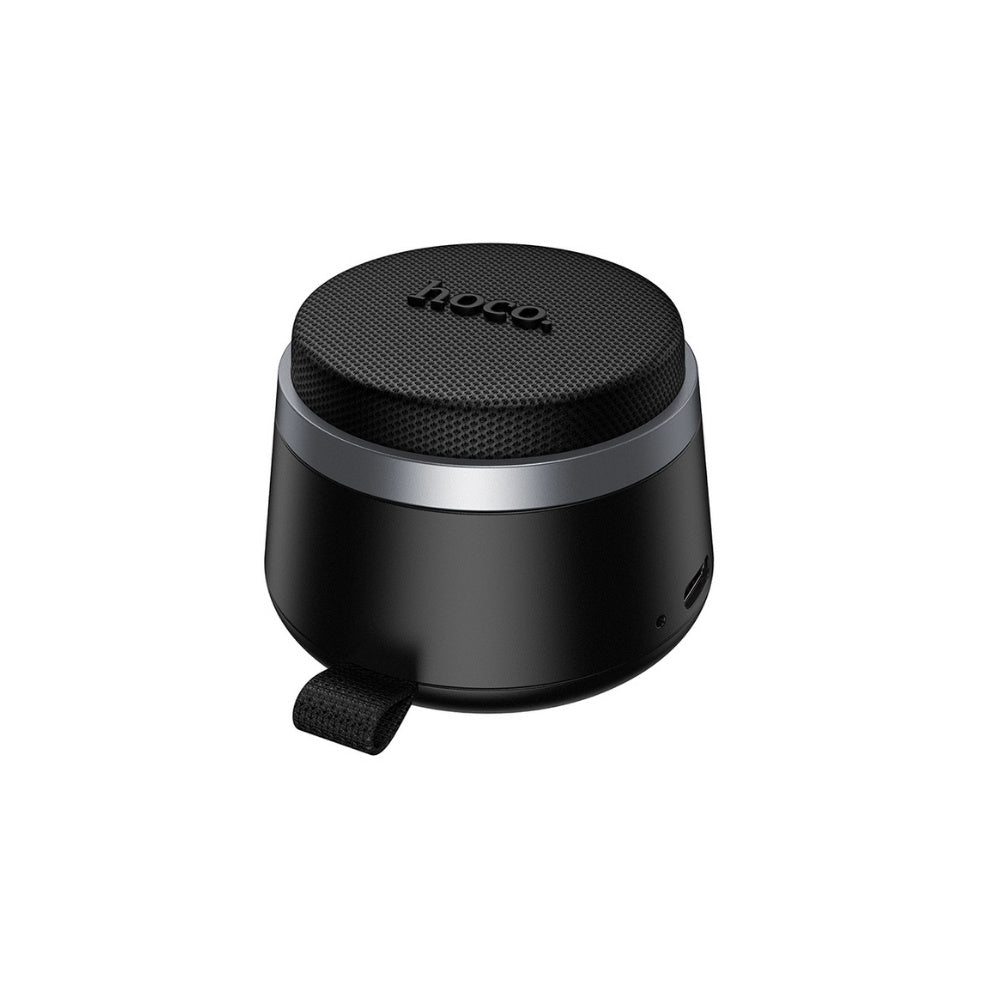 Hoco Magnetic Bluetooth Speaker HC43