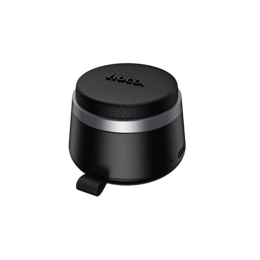 Hoco Magnetic Bluetooth Speaker HC43