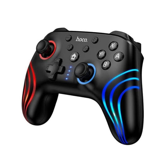 Hoco Multifunction Wireless Game Controller GA2
