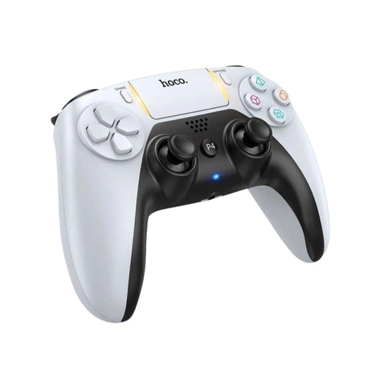 Hoco PS4 and PS5 Wireless Game Controller GA1