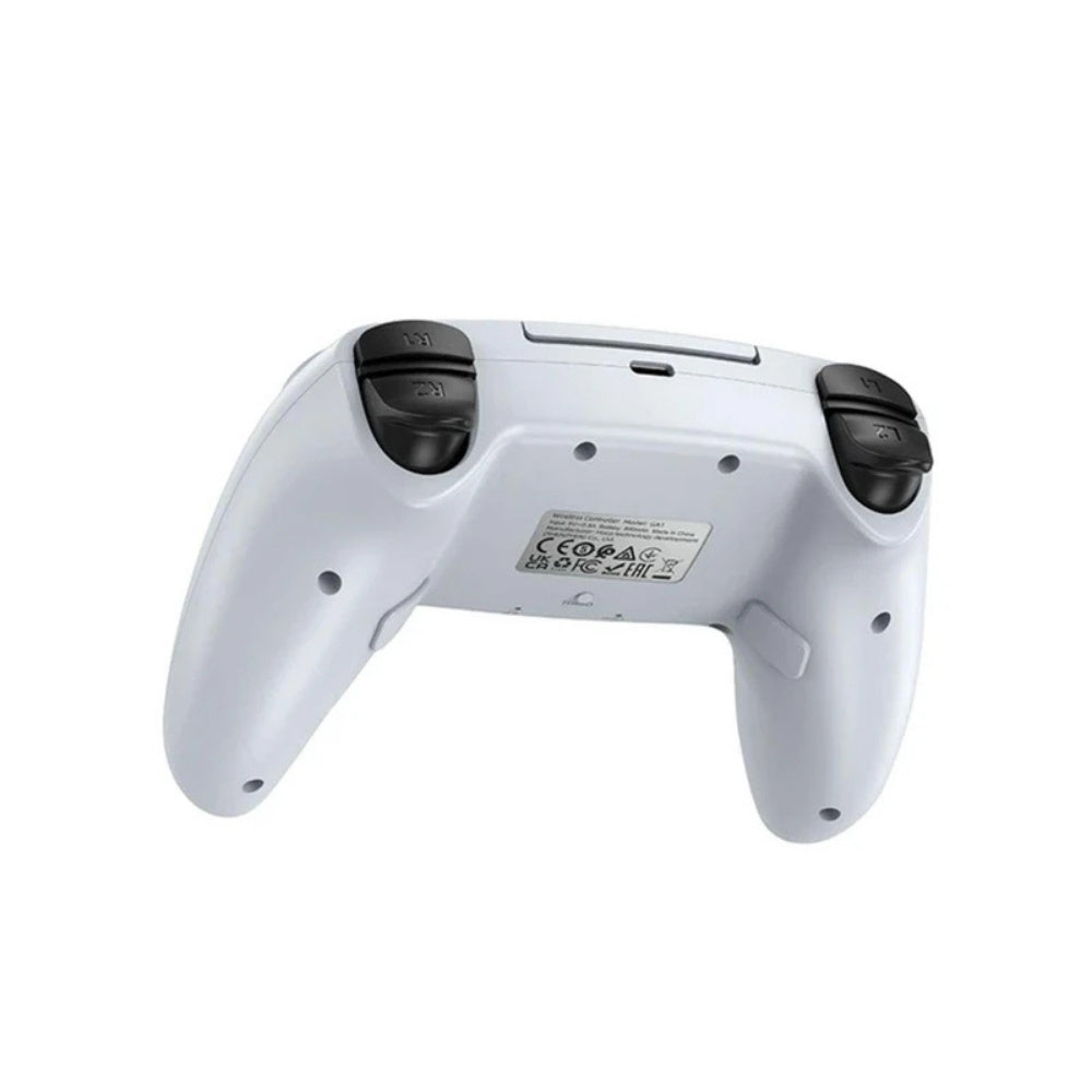 Hoco PS4 and PS5 Wireless Game Controller GA1