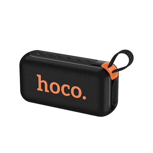 Hoco Portable Bluetooth Sports 10W Speaker HC32