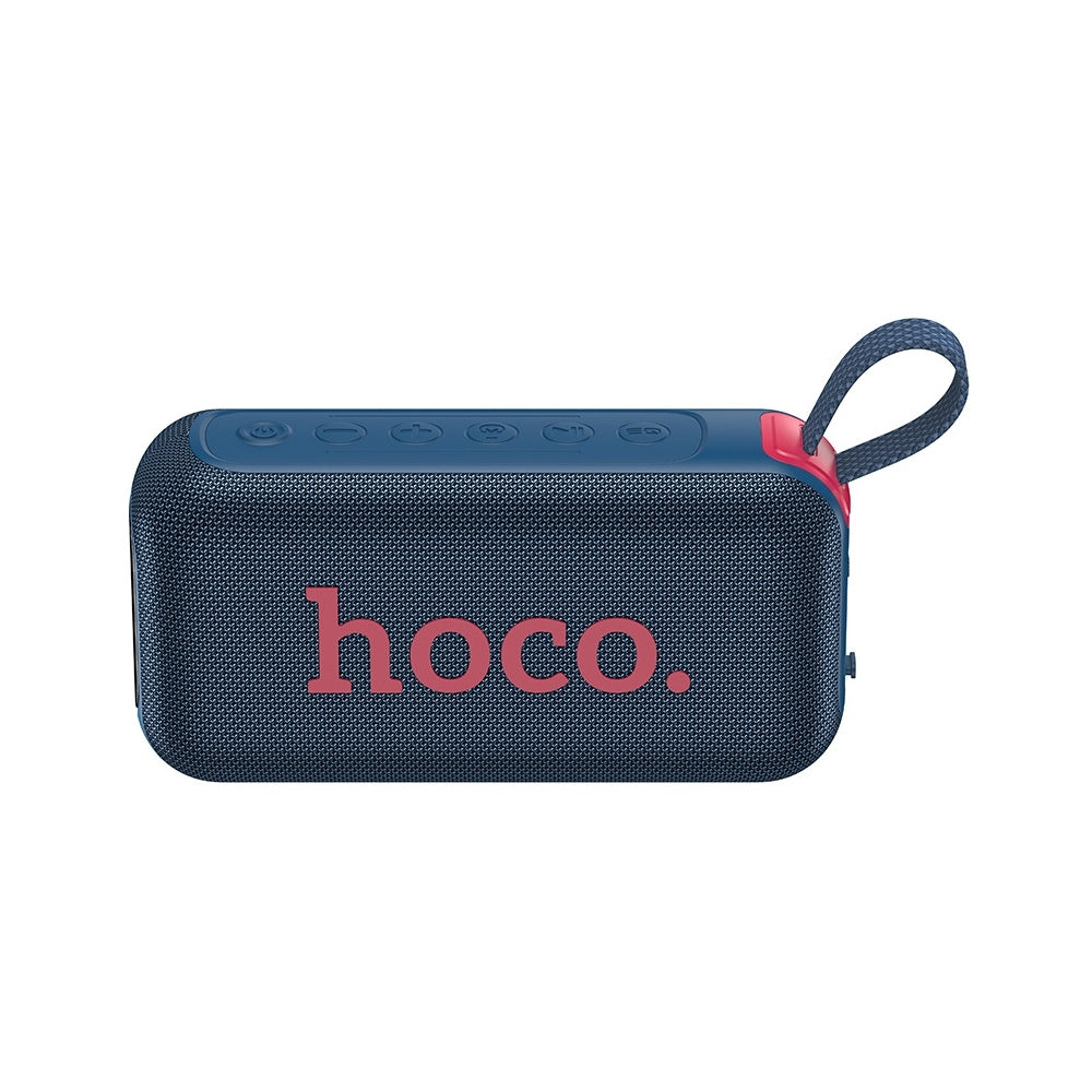 Hoco Portable Bluetooth Sports 10W Speaker HC32