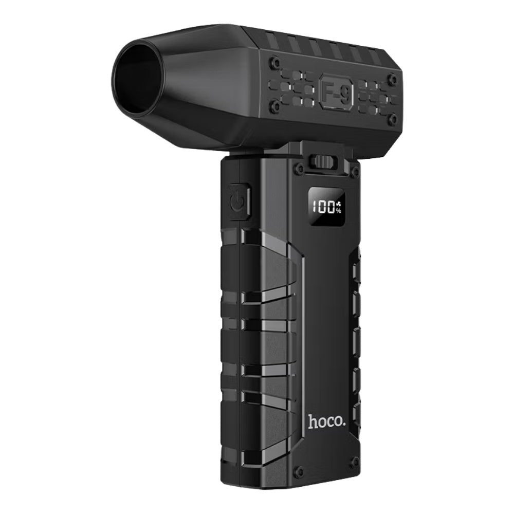 Hoco HX67 Force Air Blower