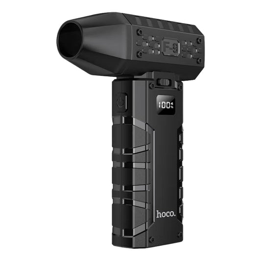 Hoco HX67 Force Air Blower