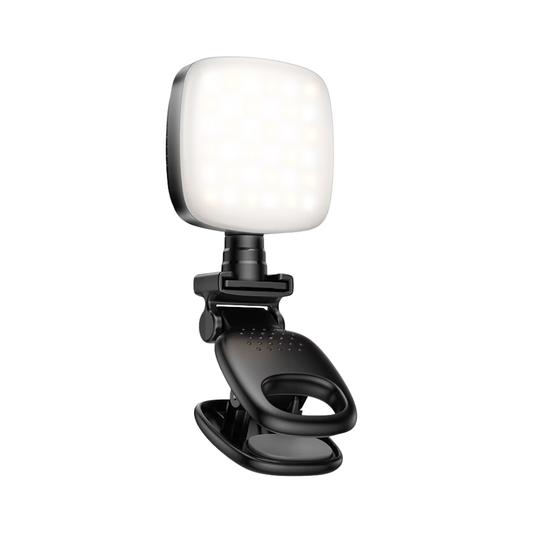 Hoco Portable Fill Light K28 Beauty