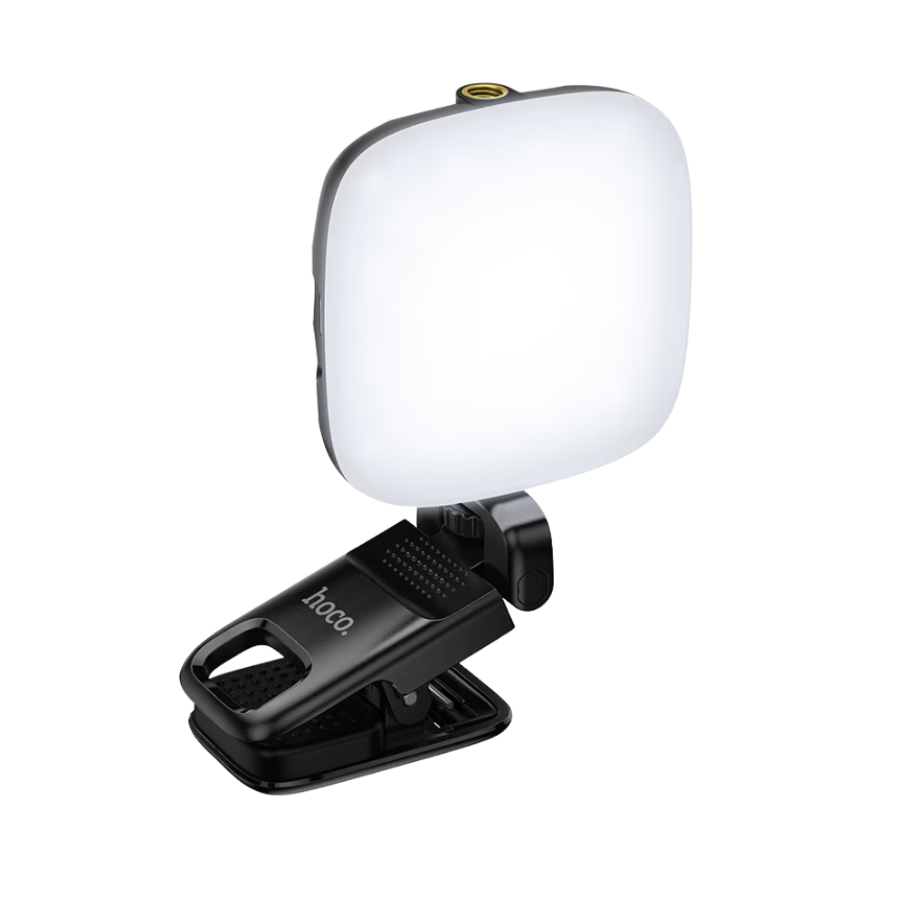 Hoco Portable Fill Light K29 Wonder