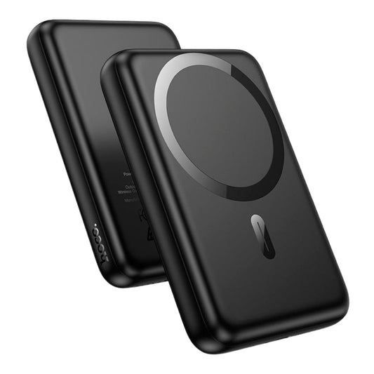 Hoco J141 Wireless Power Bank