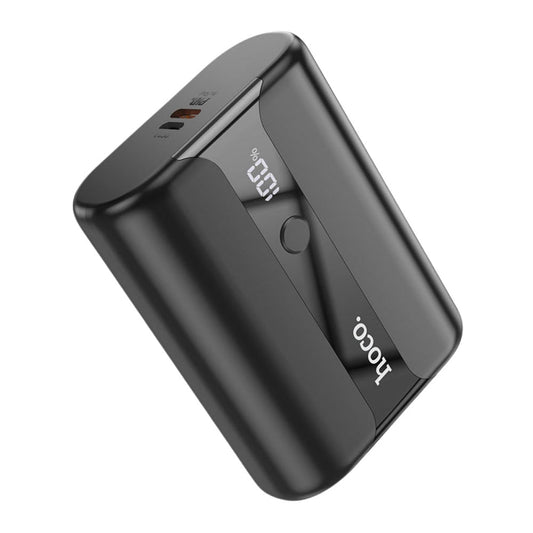 Hoco Q3 Pro Power Bank 10000mAh