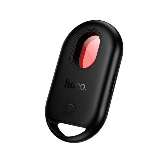 Hoco Quest Camera Detection Anti-lost Device E95