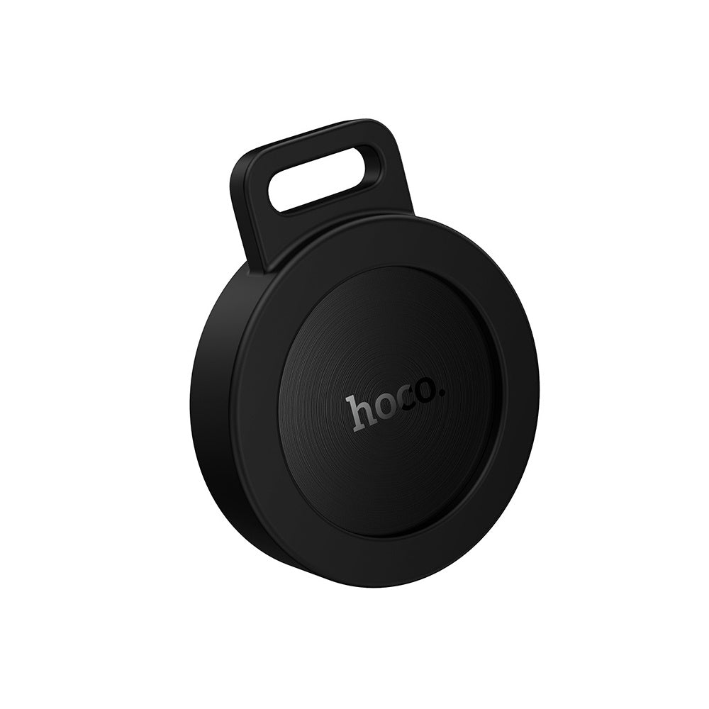 Hoco Smart Finder Bluetooth locator (iOS and Android) E101