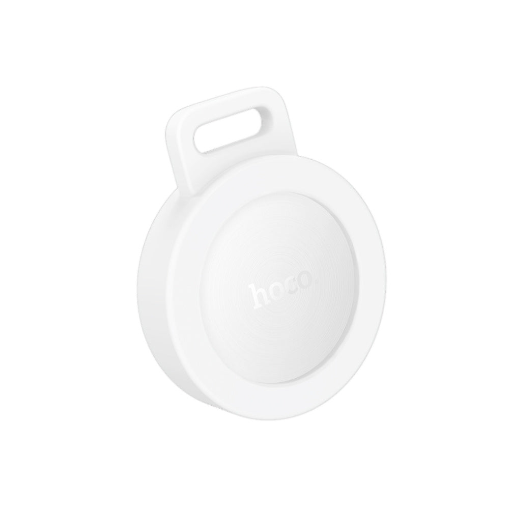 Hoco Smart Finder Bluetooth locator (iOS and Android) E101