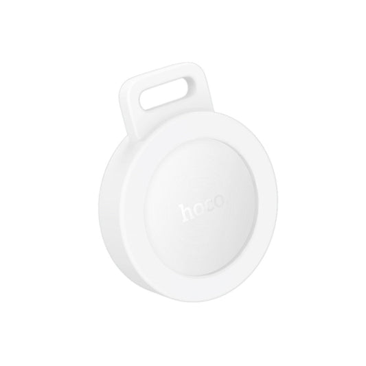 Hoco Smart Finder Bluetooth locator (iOS and Android) E101