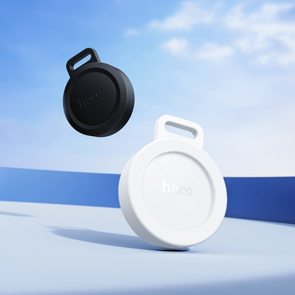 Hoco Smart Finder Bluetooth locator (iOS and Android) E101