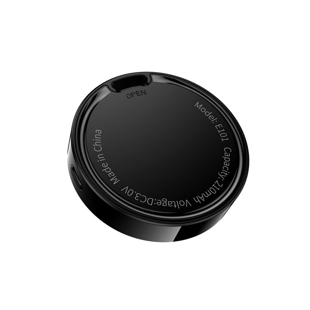 Hoco Smart Finder Bluetooth locator (iOS and Android) E101