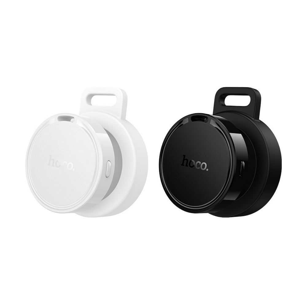 Hoco Smart Finder Bluetooth locator (iOS and Android) E101