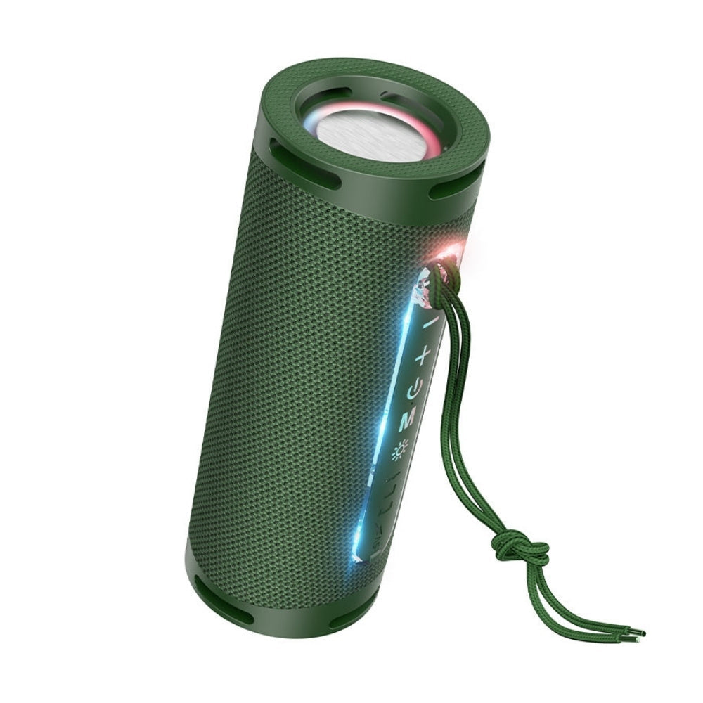 Hoco Sports Portable Bluetooth Speaker HC9
