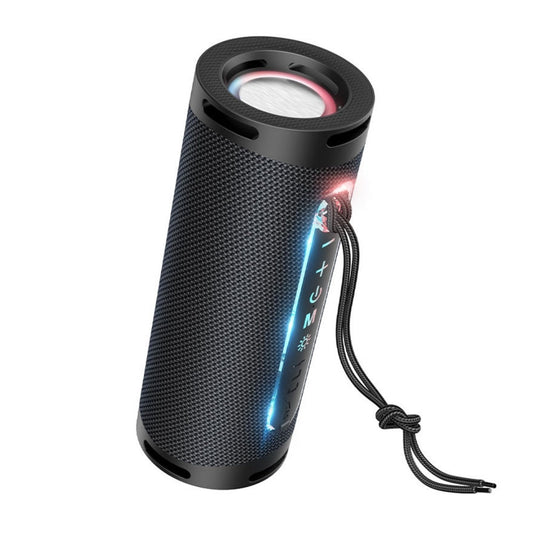 Hoco Sports Portable Bluetooth Speaker HC9