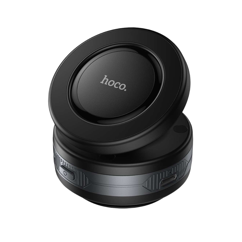 Hoco Universal Magnetic Suction Cup Holder