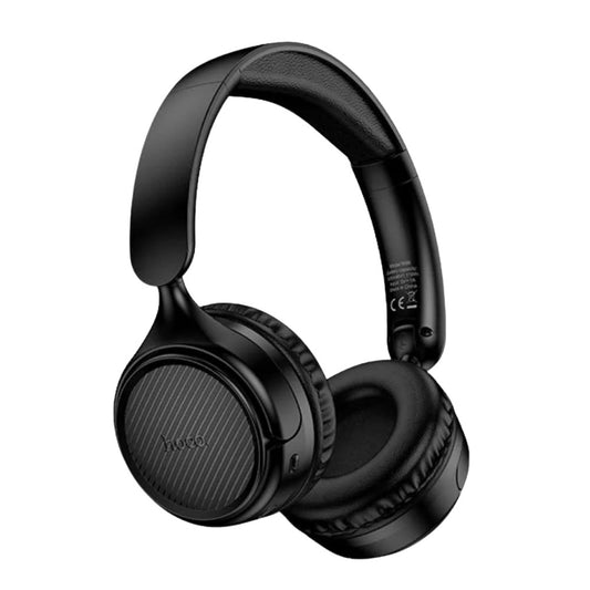 Hoco W66 Wave Headphones