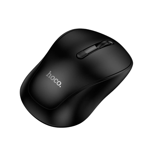 Hoco Wireless Business Mouse 2.4G