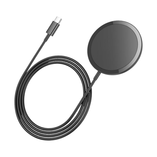 Hoco Wireless Charger