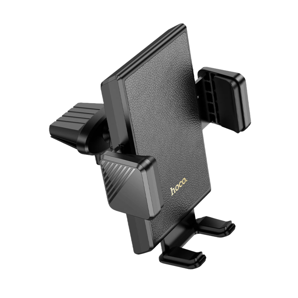 Hoco Car Phone Holder Precious For Air Outlet H48