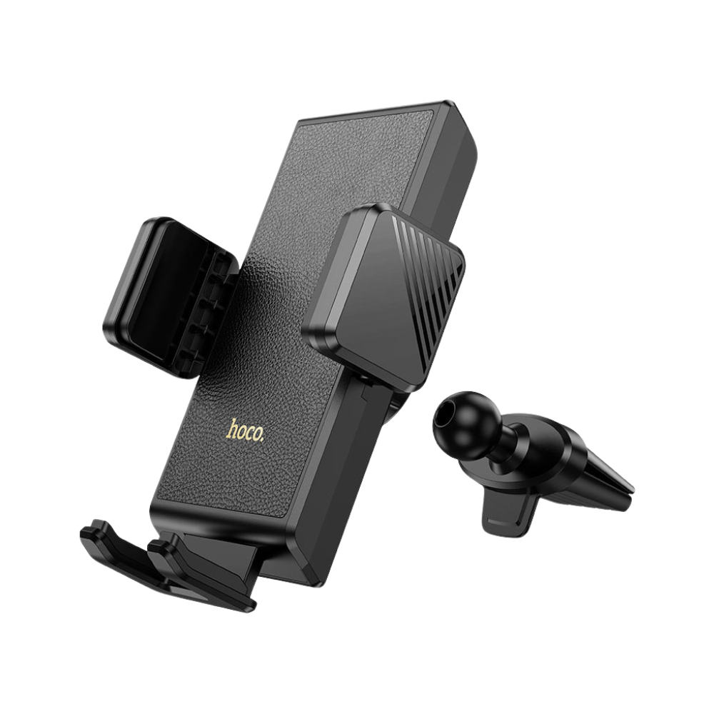 Hoco Car Phone Holder Precious For Air Outlet H48