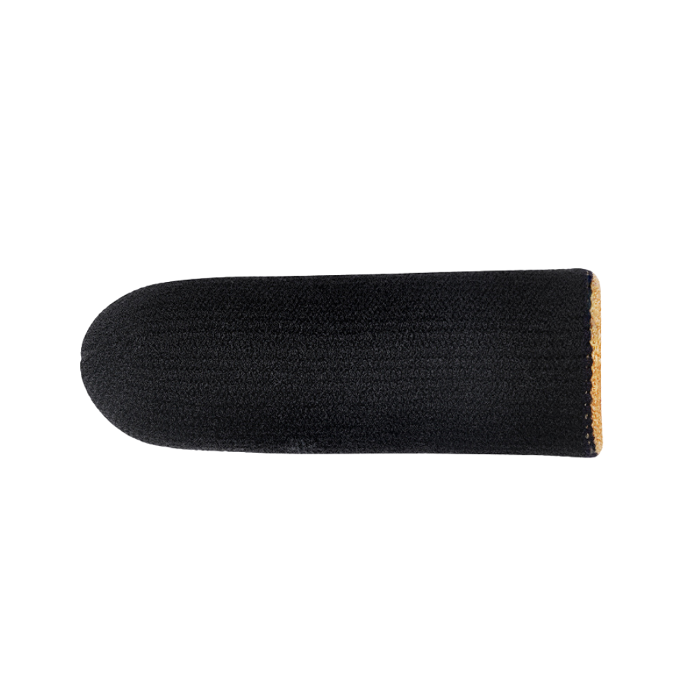 Hoco Magic Claw Carbon Fiber Gaming Finger