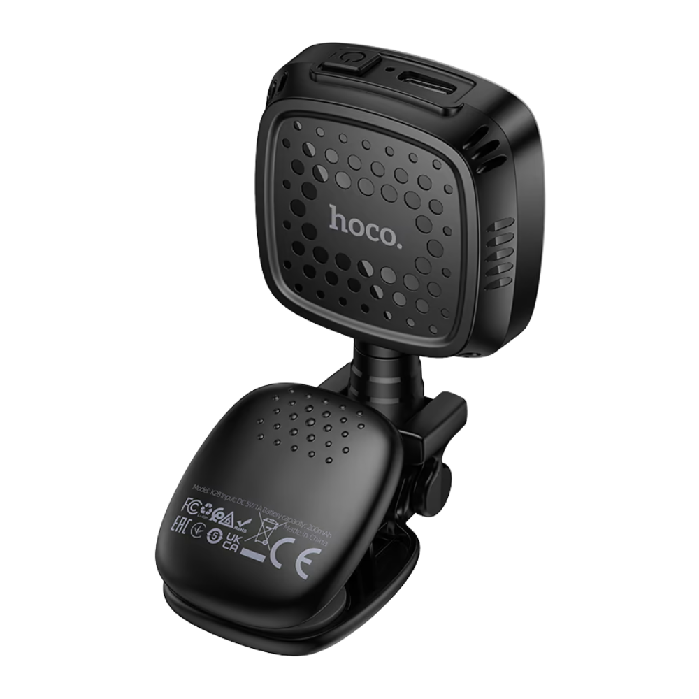 Hoco Portable Fill Light K28 Beauty