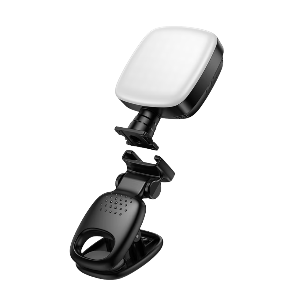Hoco Portable Fill Light K28 Beauty