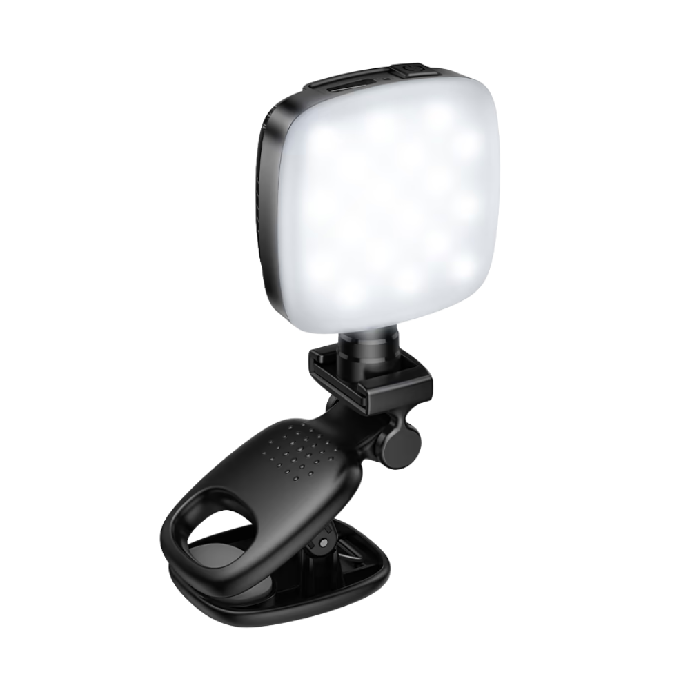 Hoco Portable Fill Light K28 Beauty