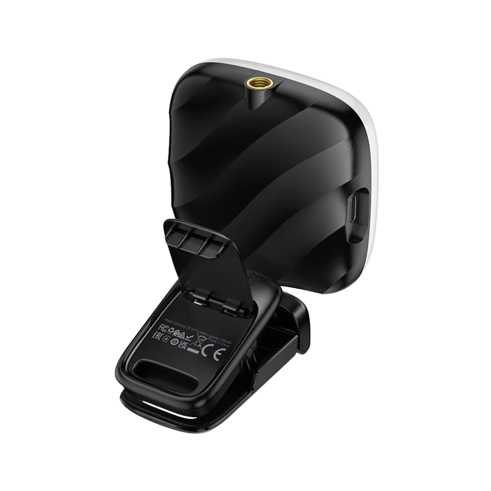 Hoco Portable Fill Light K29 Wonder